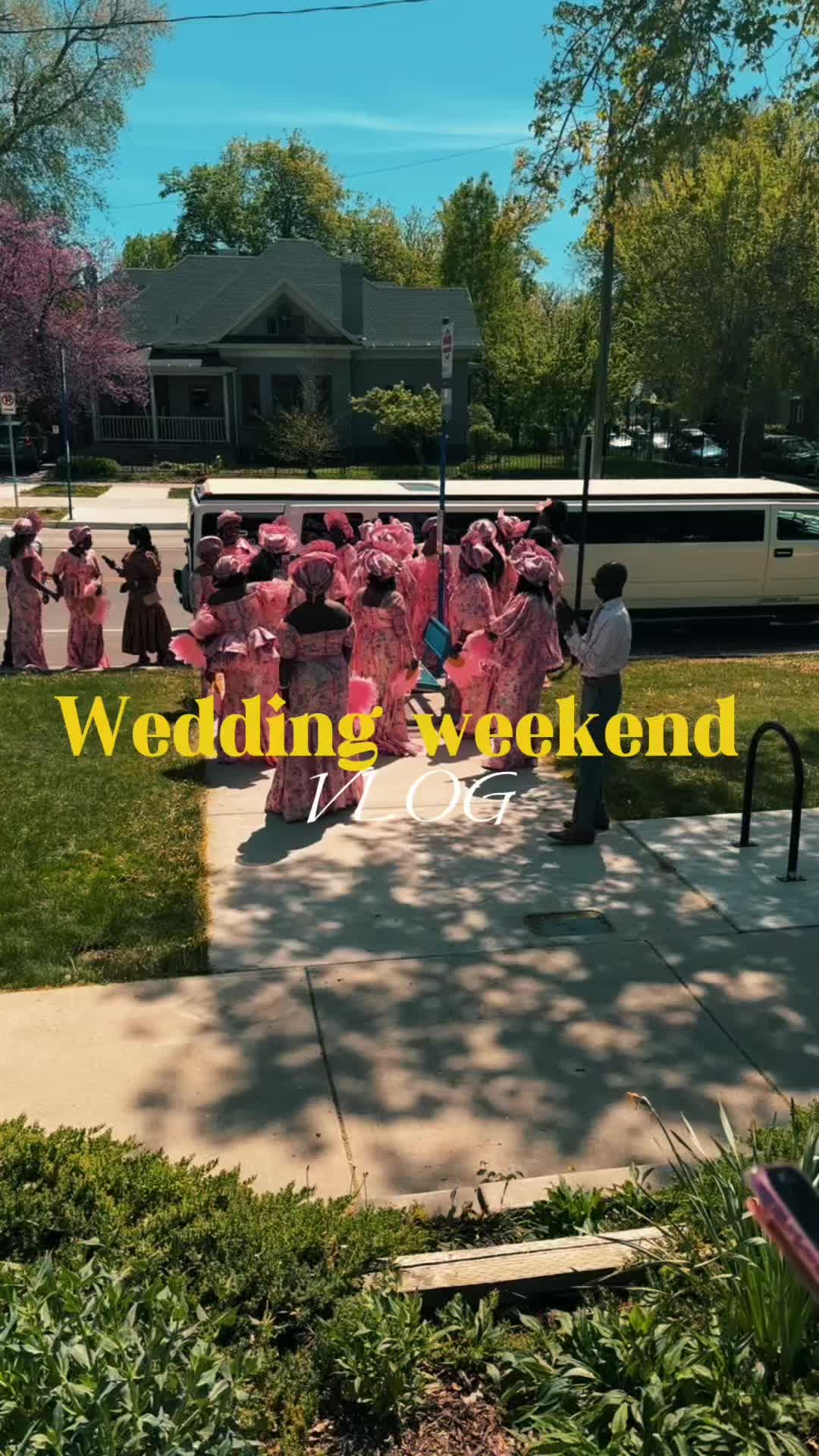 @achok.xo