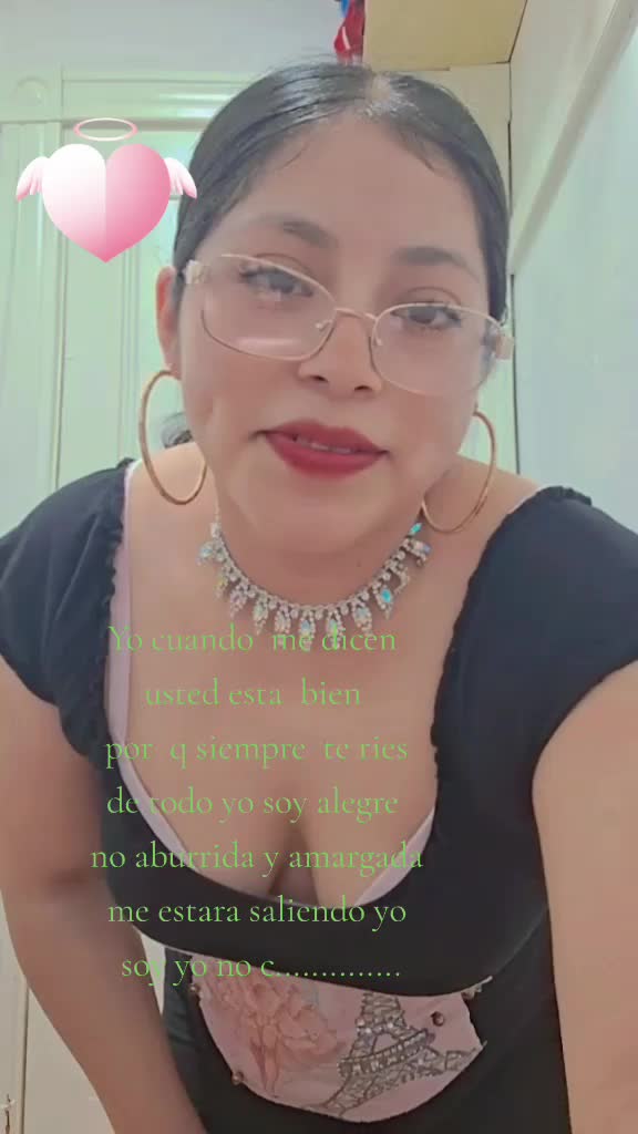 @Mary la inolvidable