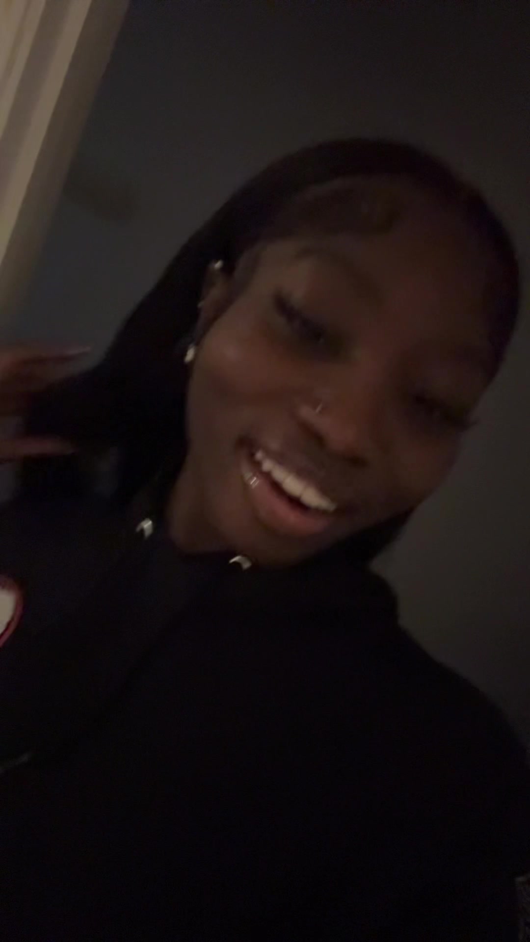 @mackthanggg
