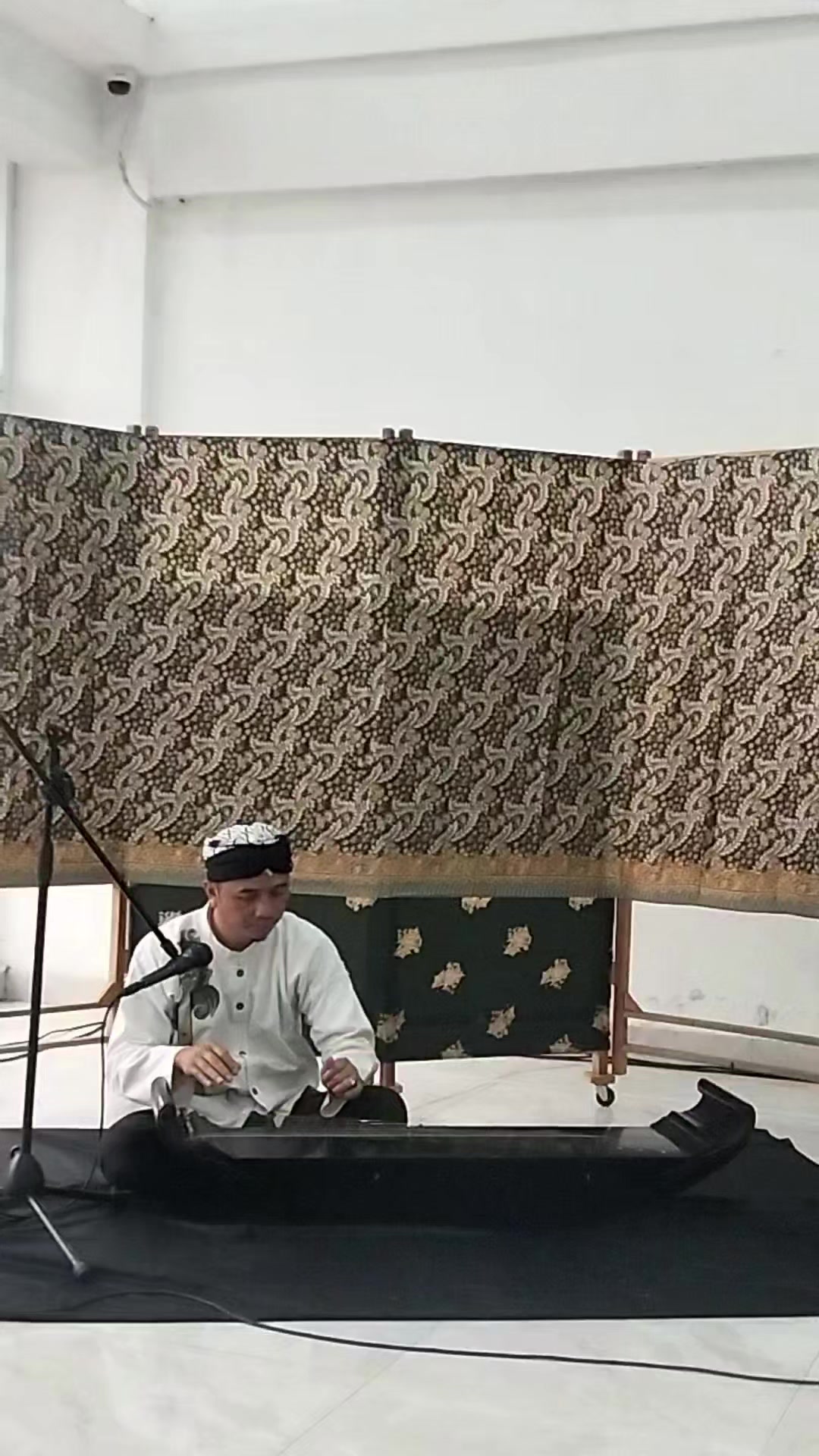 @rajiman kaligrafer
