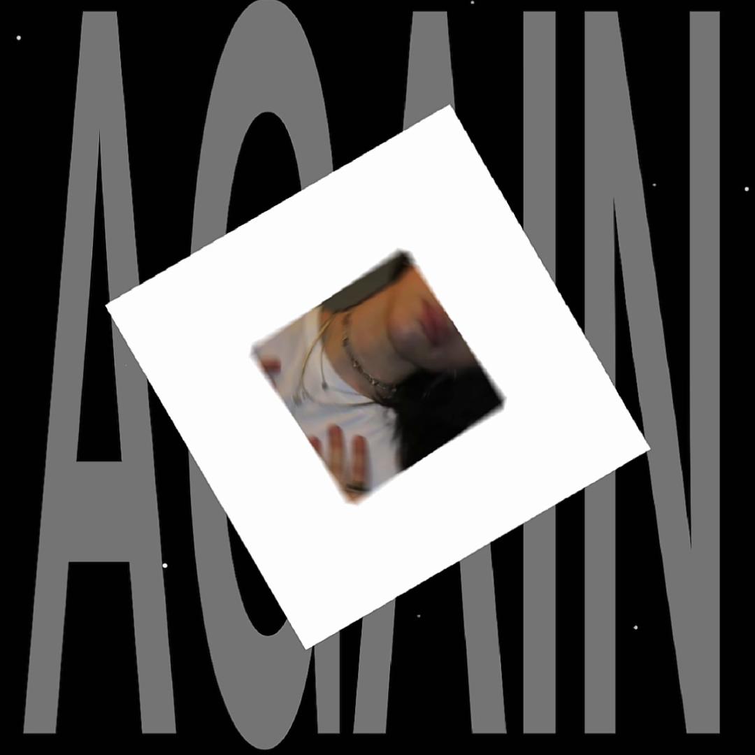 @Asfm.holaaaaa