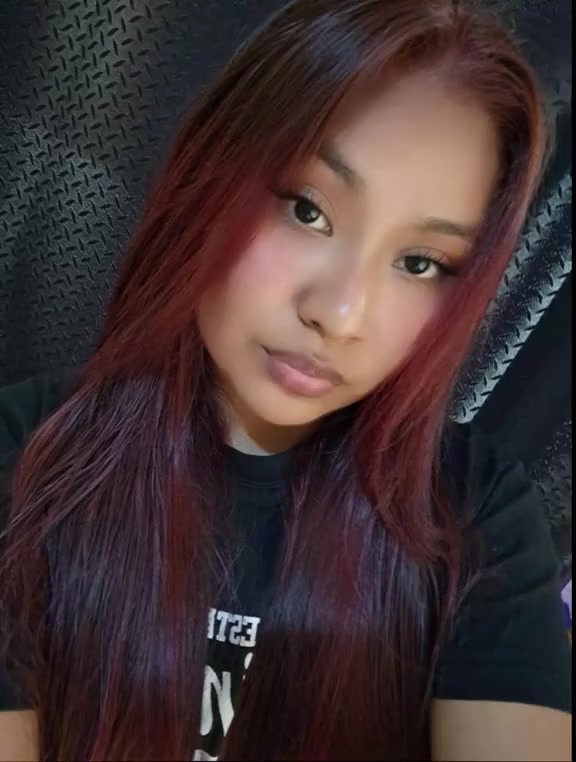 @🌸