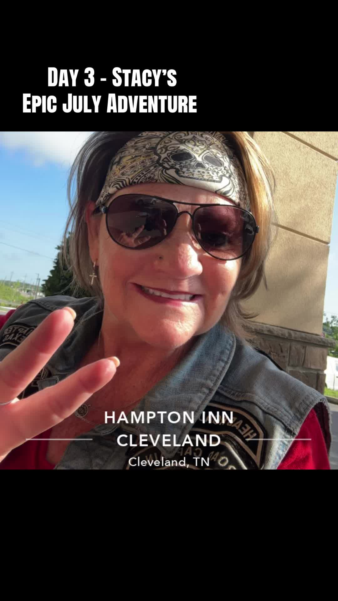 @harleychic64