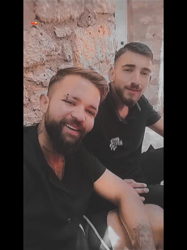 @sezginburgu7
