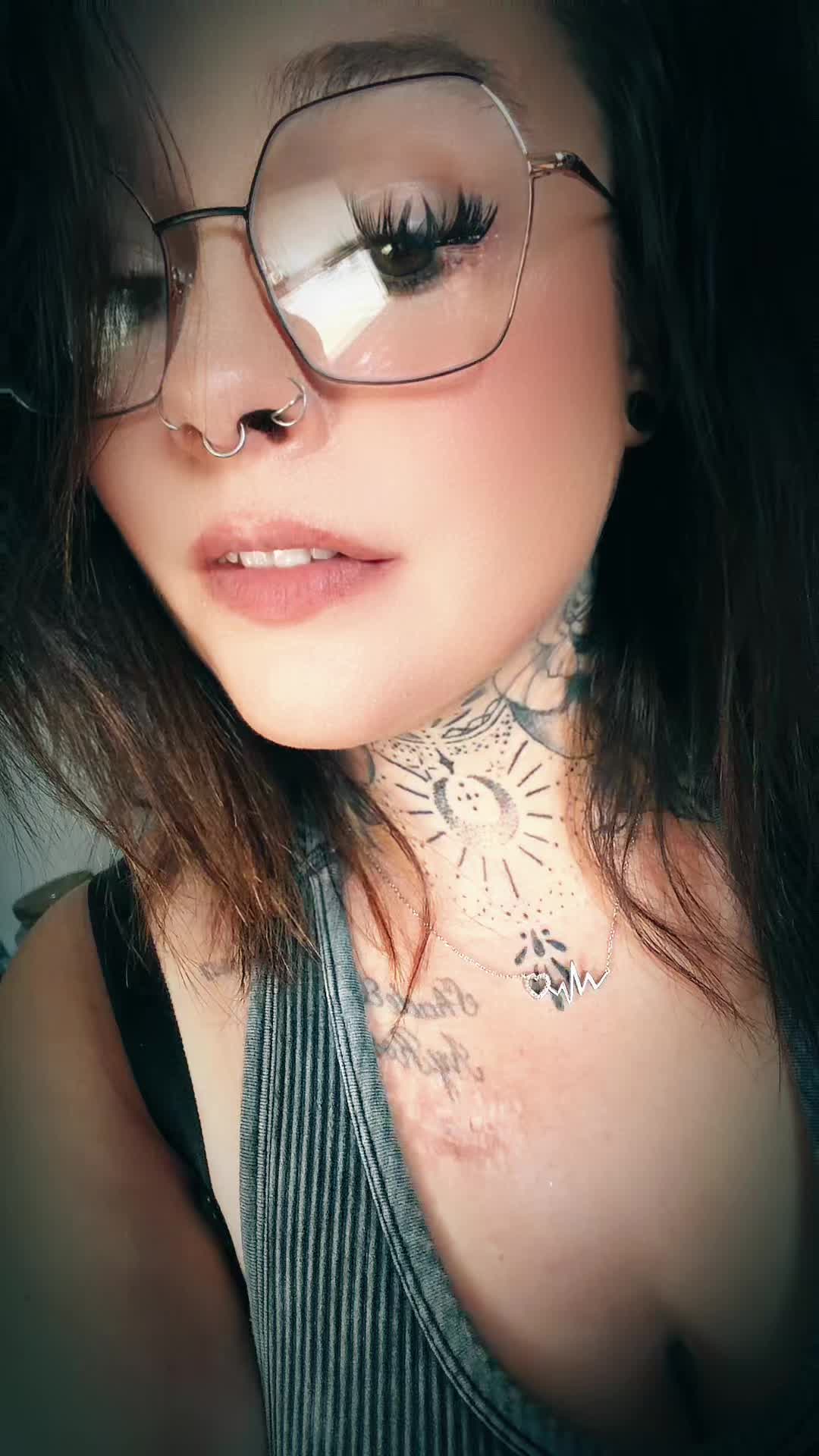 @Rebecca 💜🩵💜🩵