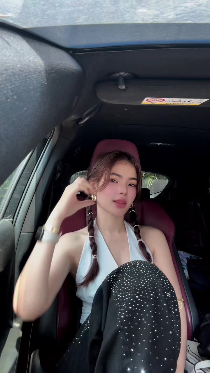 @itswathonmhue