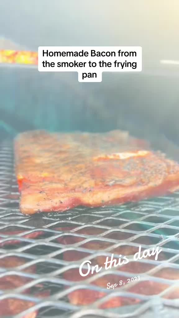 @SnooksKitchenandBBQ
