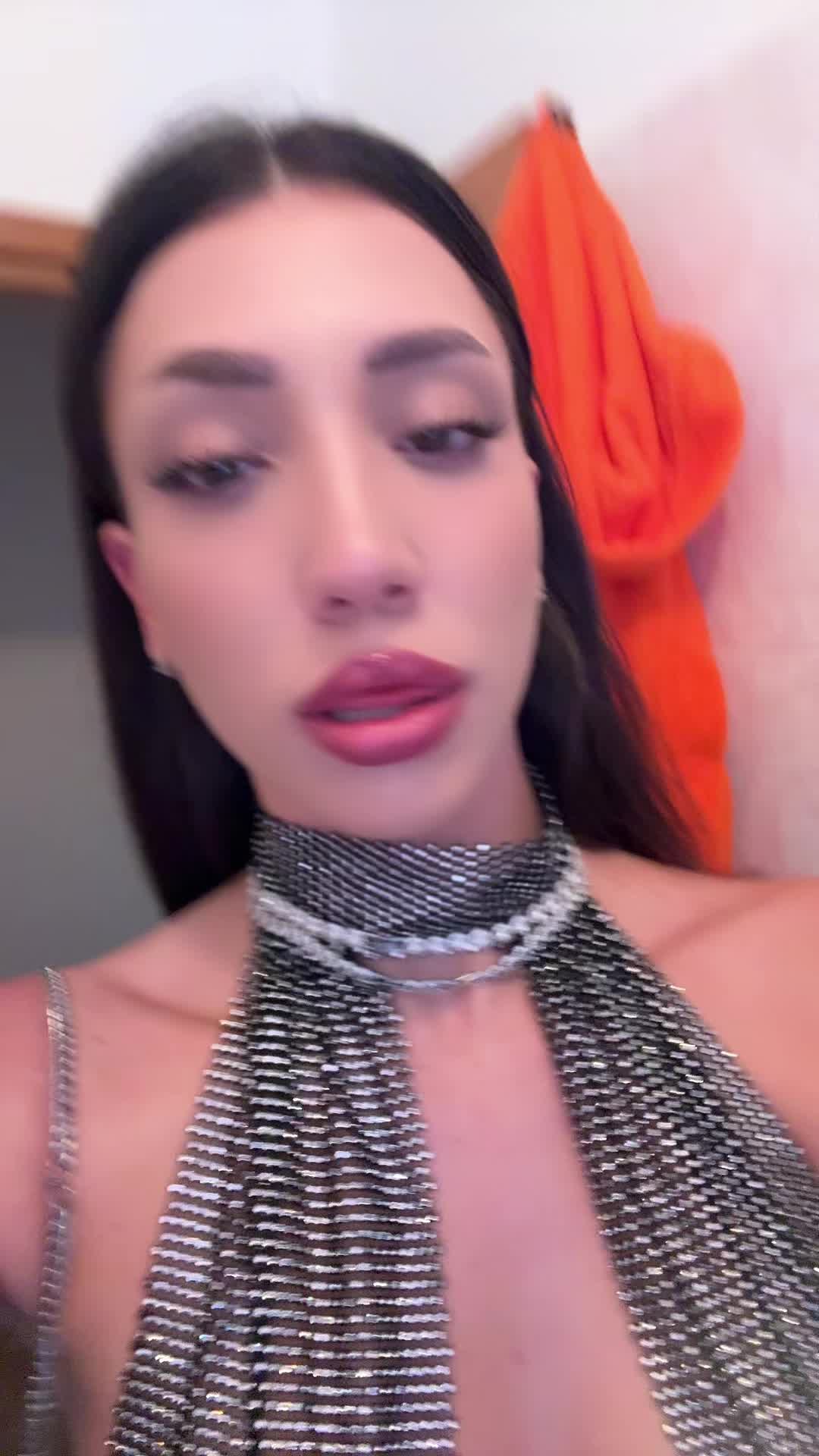 @gea