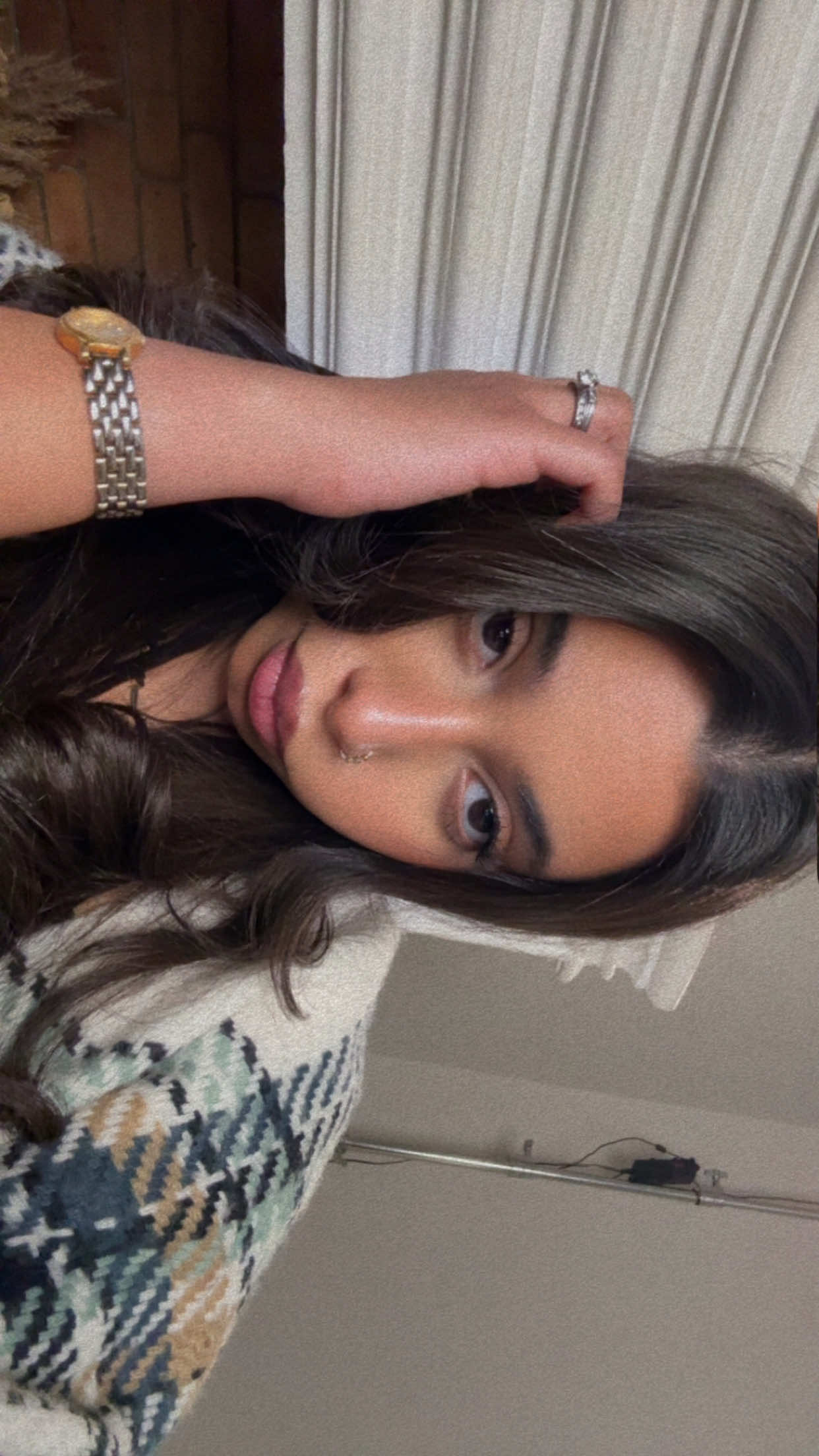 @ghadeer.jada