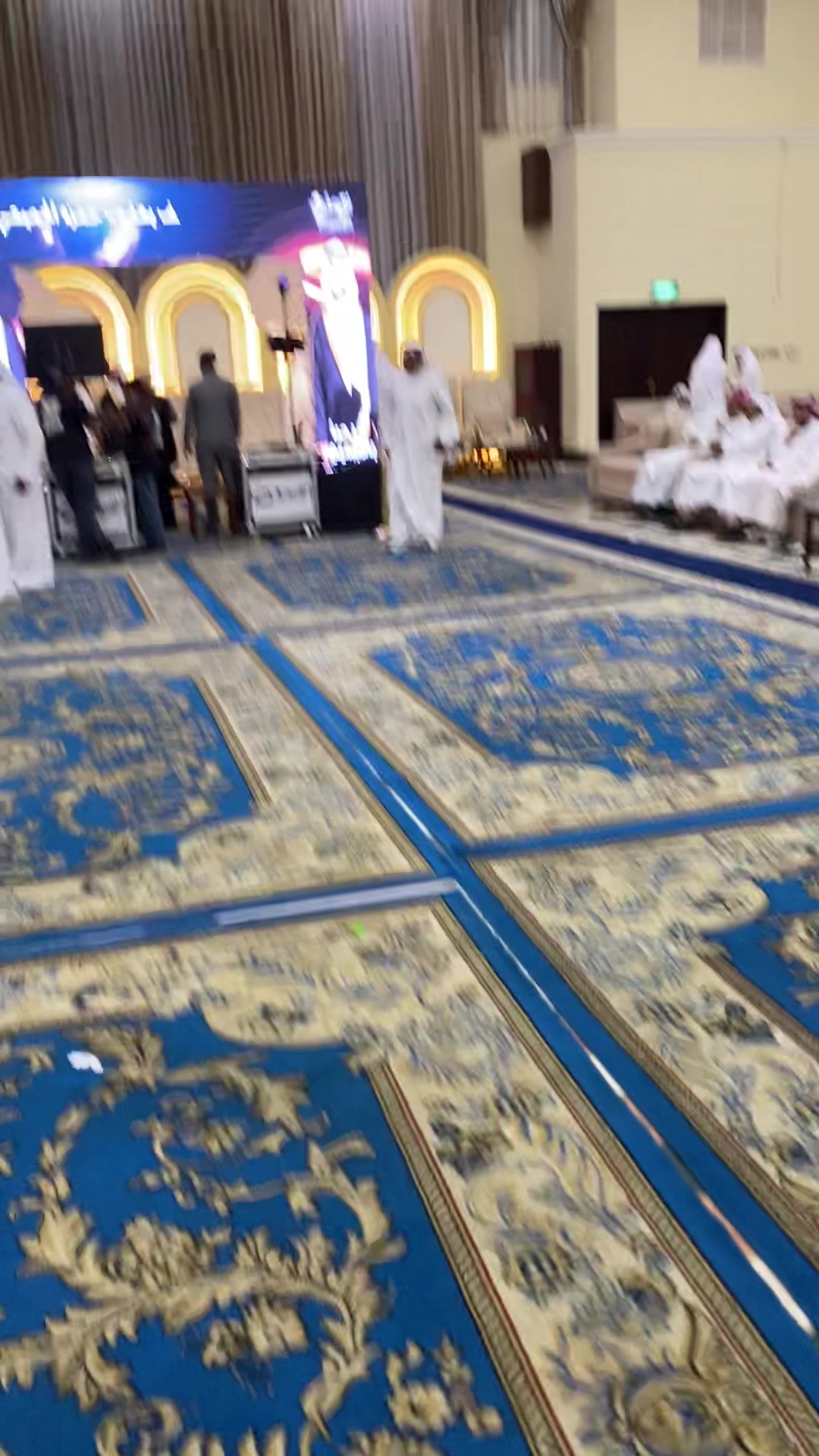 @thamer.alfadel