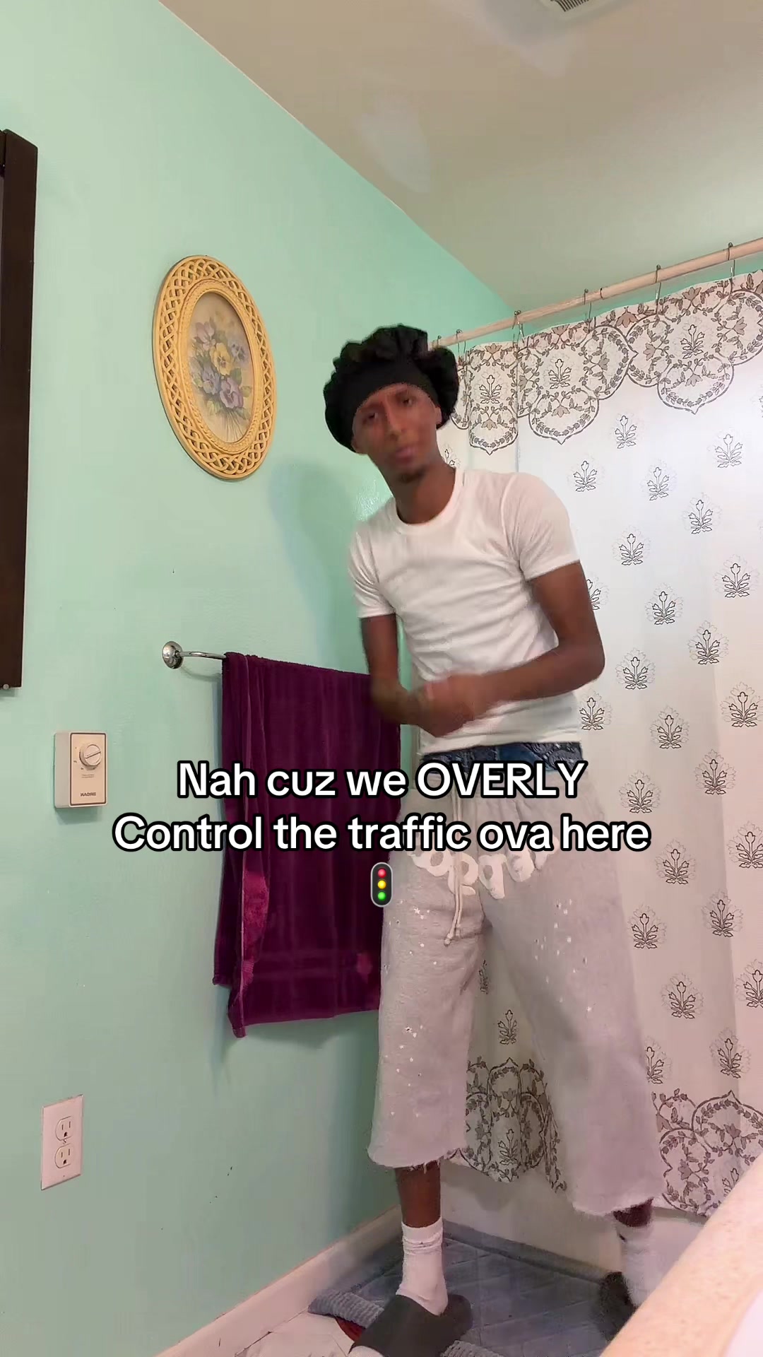 @sockgoblin420