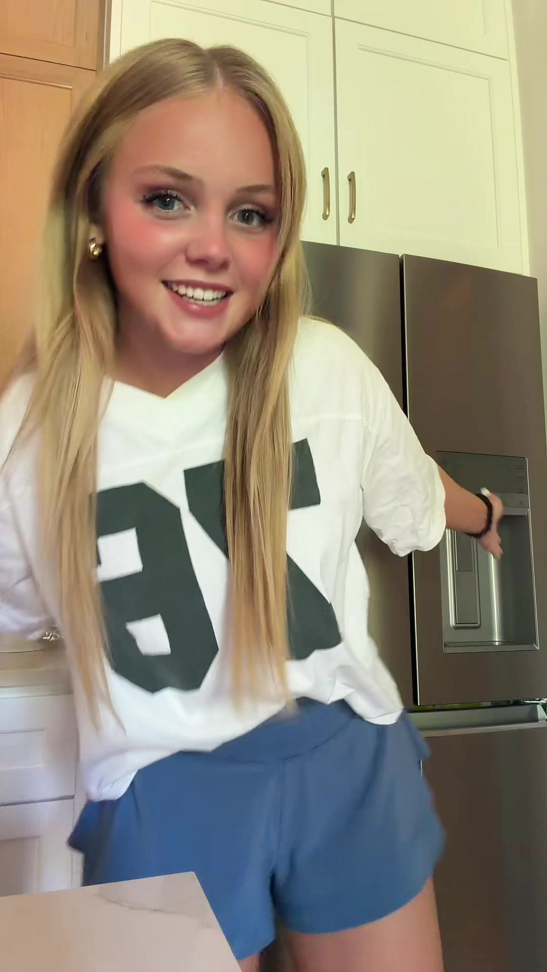 @Lilian