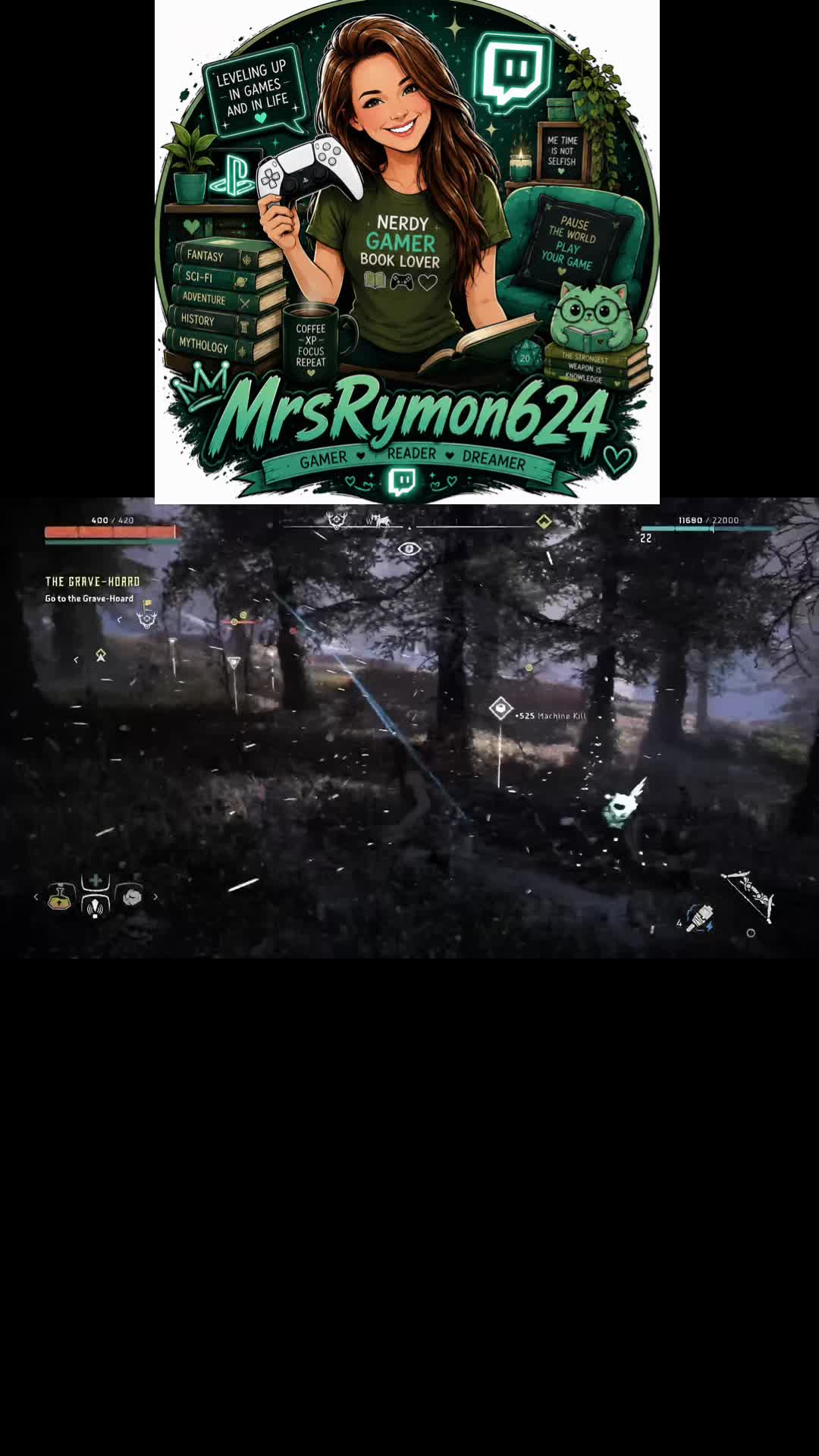 @MrsRymon624
