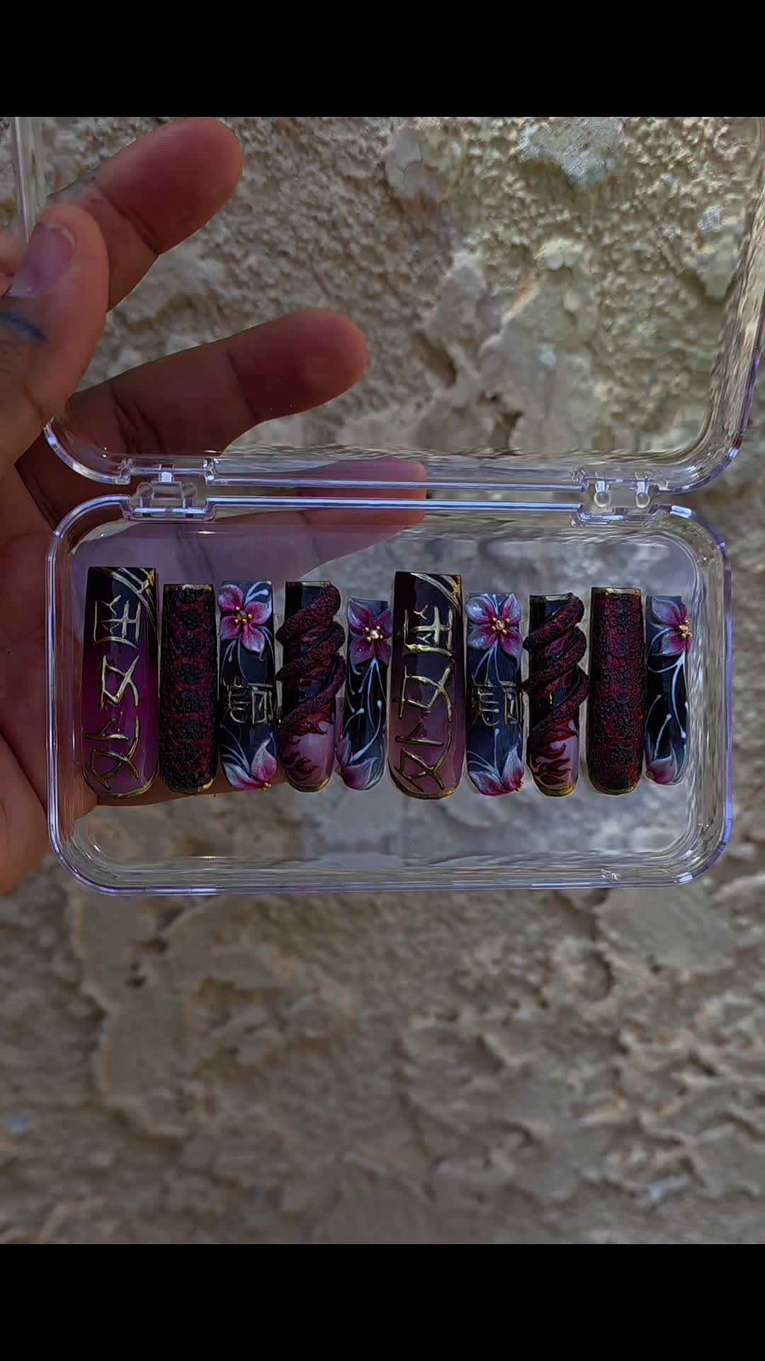 @Queenkieeks ๐
