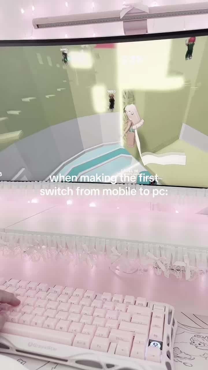 @𑣲𝒍𝒆𝒙໒꒱🧁 🍭