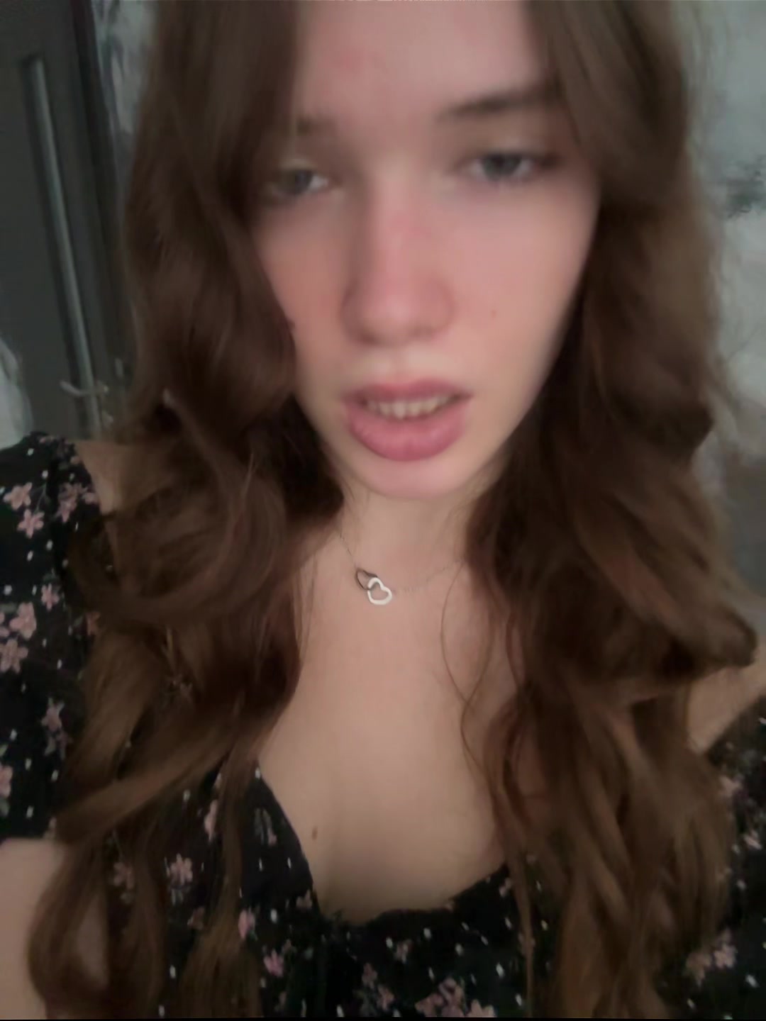 @savrimoon