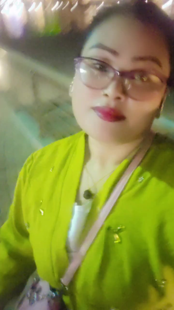@bindu