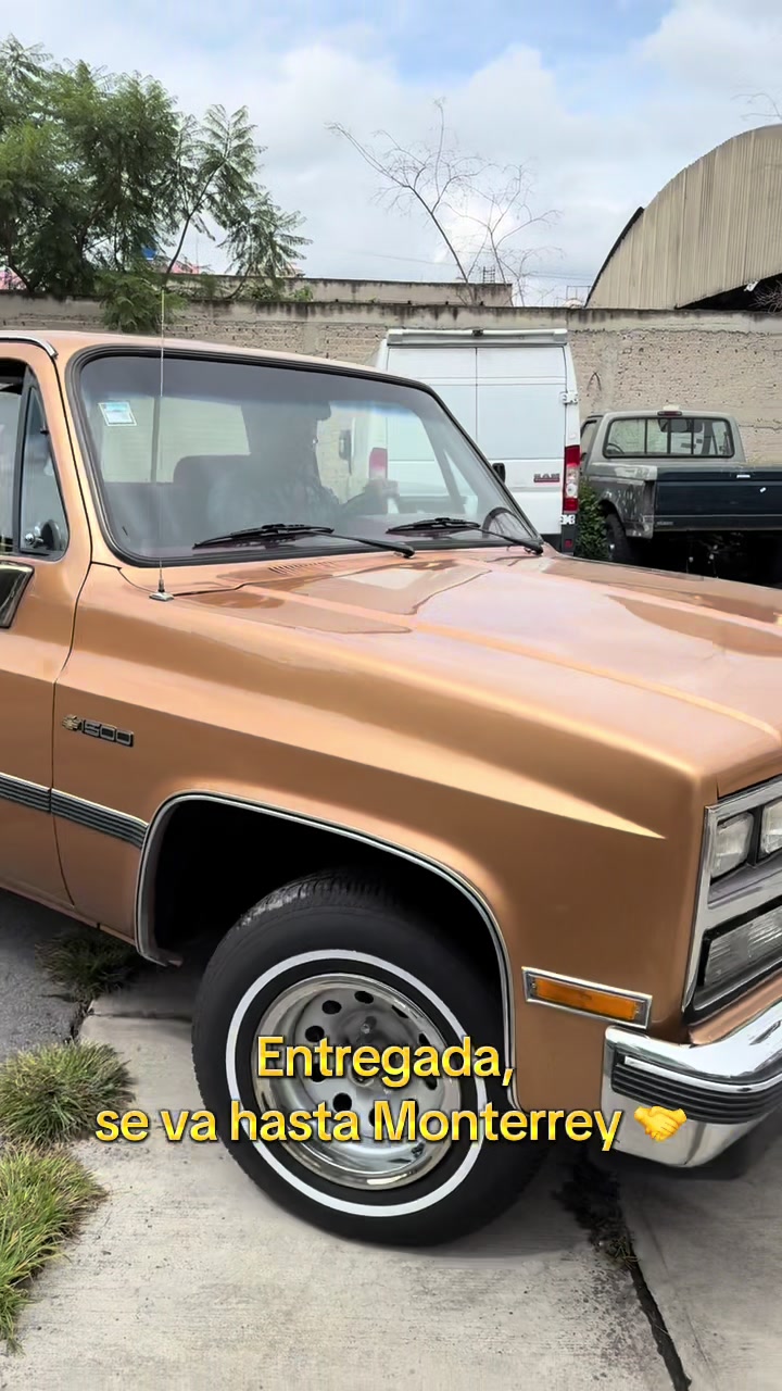 @Dani Two Brothers Garage 🛻