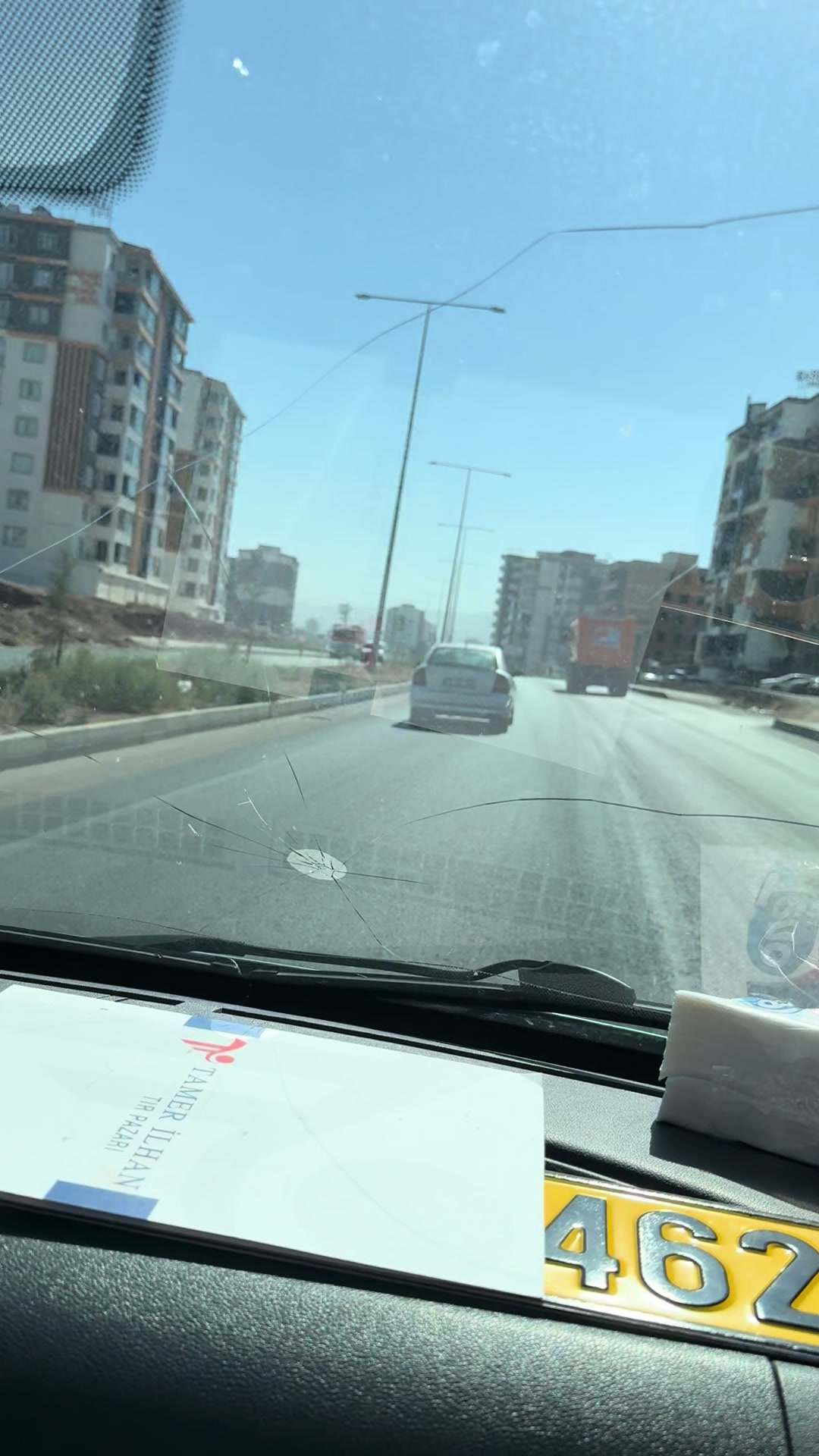 @Genç kaptan