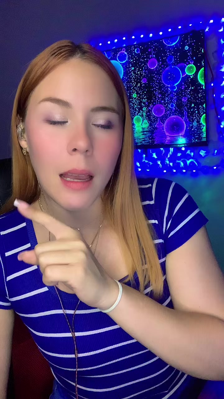 @Roxipp🎙️🥕🧡🍋&zwj;🟩🍓