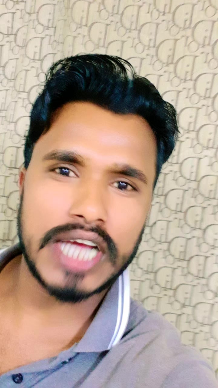 @🇳🇵Iliyas786🇰🇼