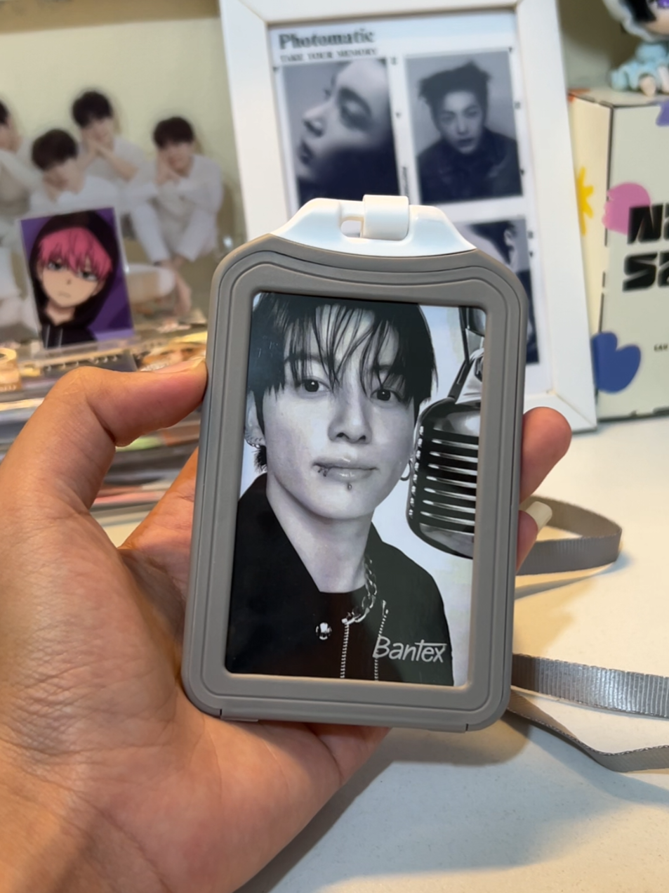 @Jiyoongi