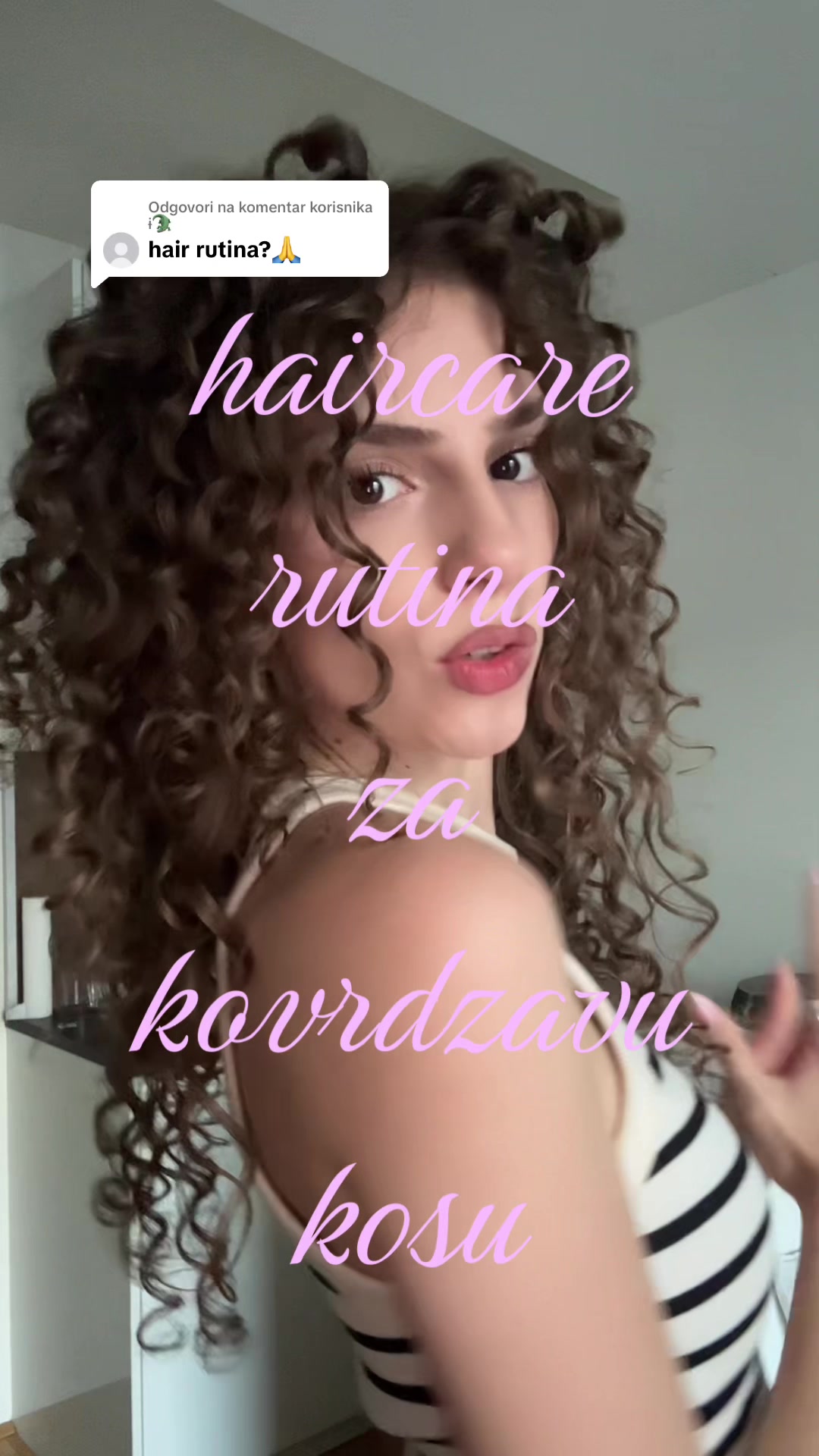 @mara