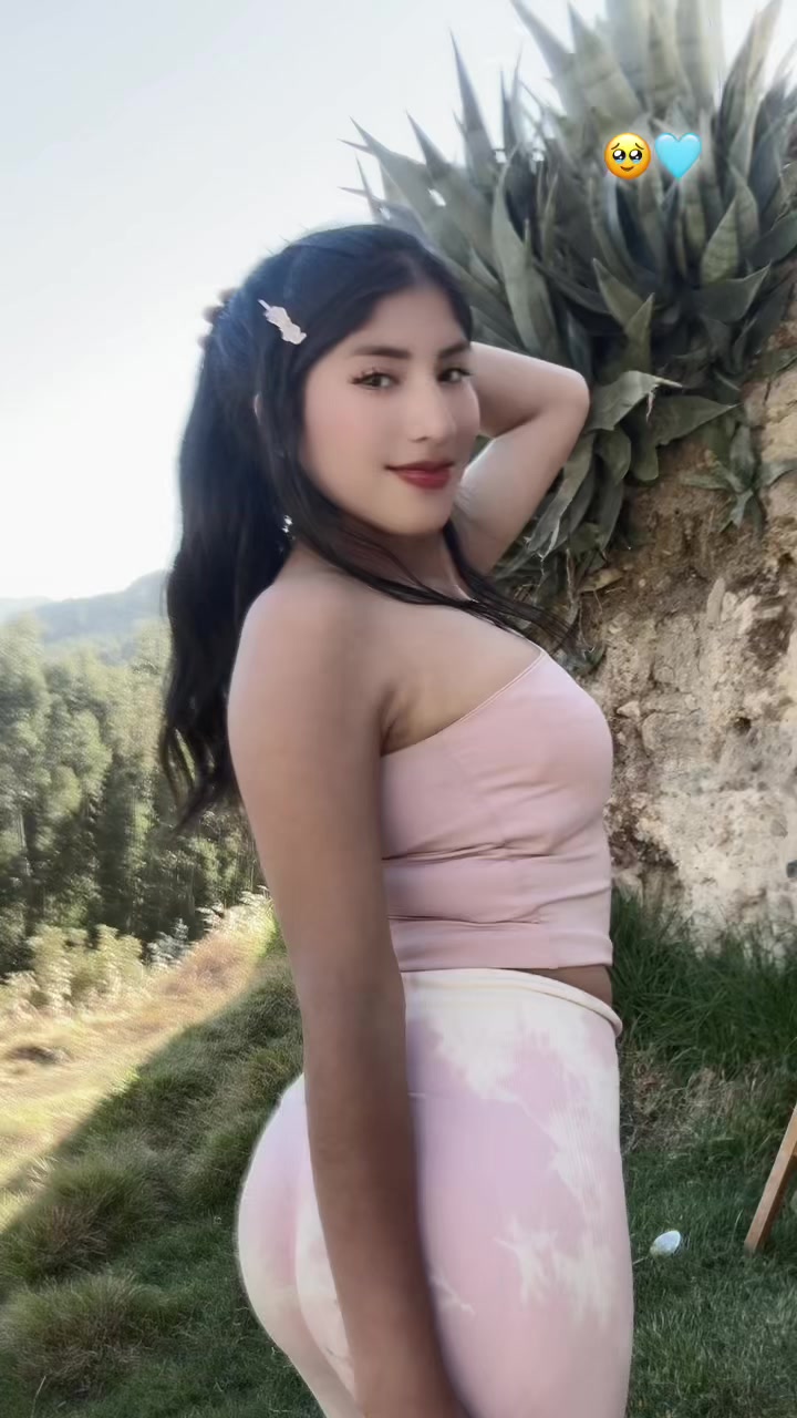 @🩵TU PREFERIDA🇲🇽