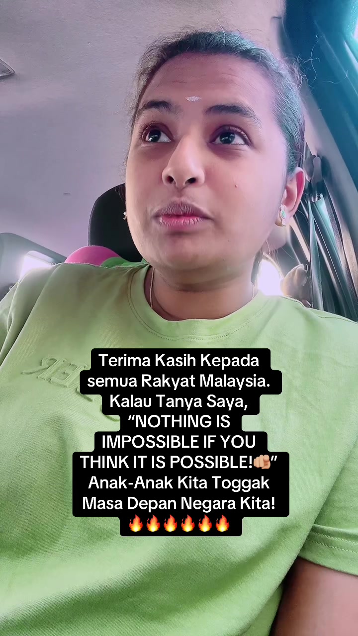 @Lishalinee Pinkygirl Official