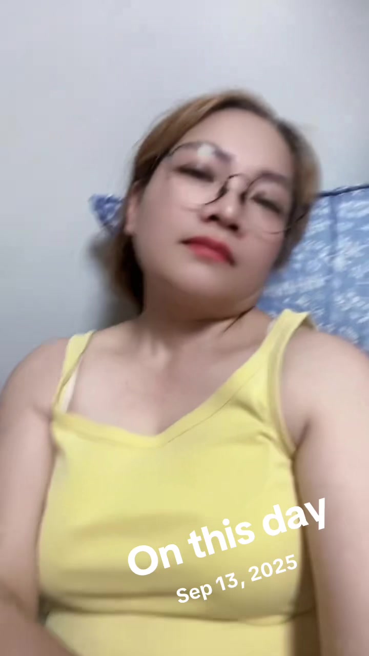 @Yee Rim Lee