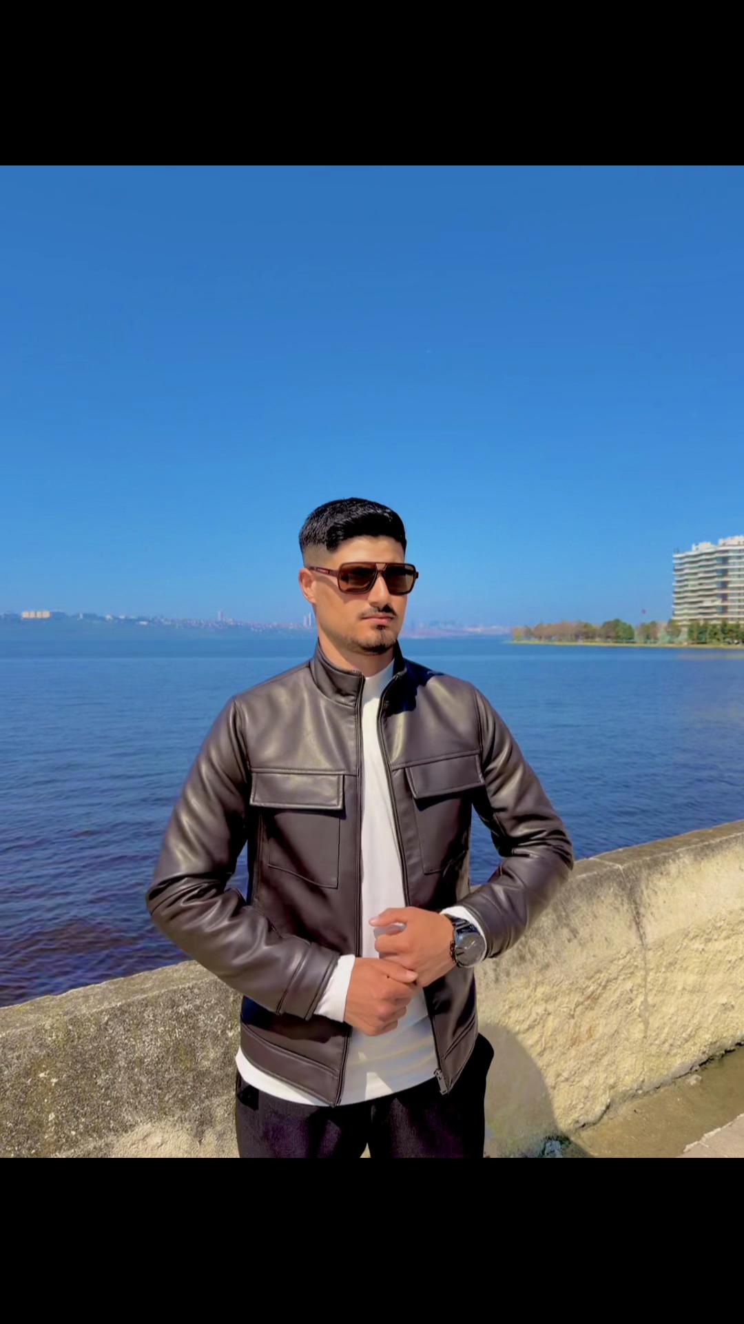 @Mehmet Karahan