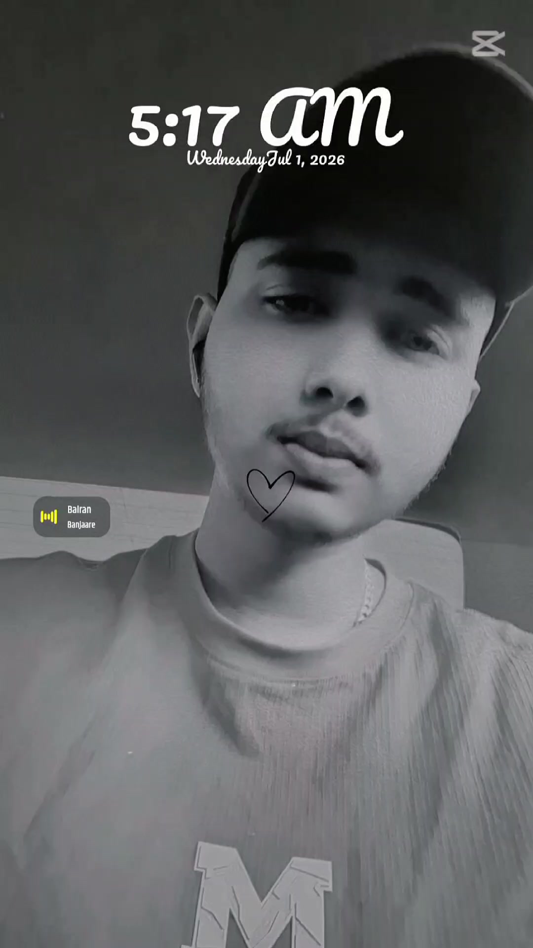 @🇧🇩𒆜ᛠ𝒂ᥒĩм𒆜🇶🇦