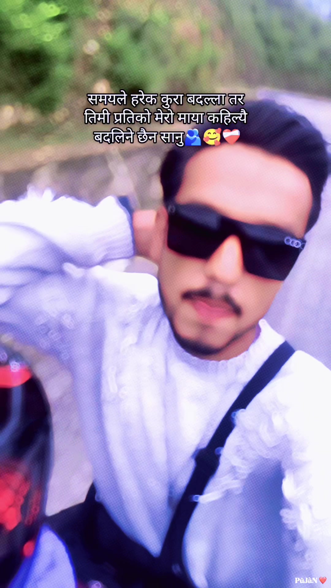 @rK🕊️