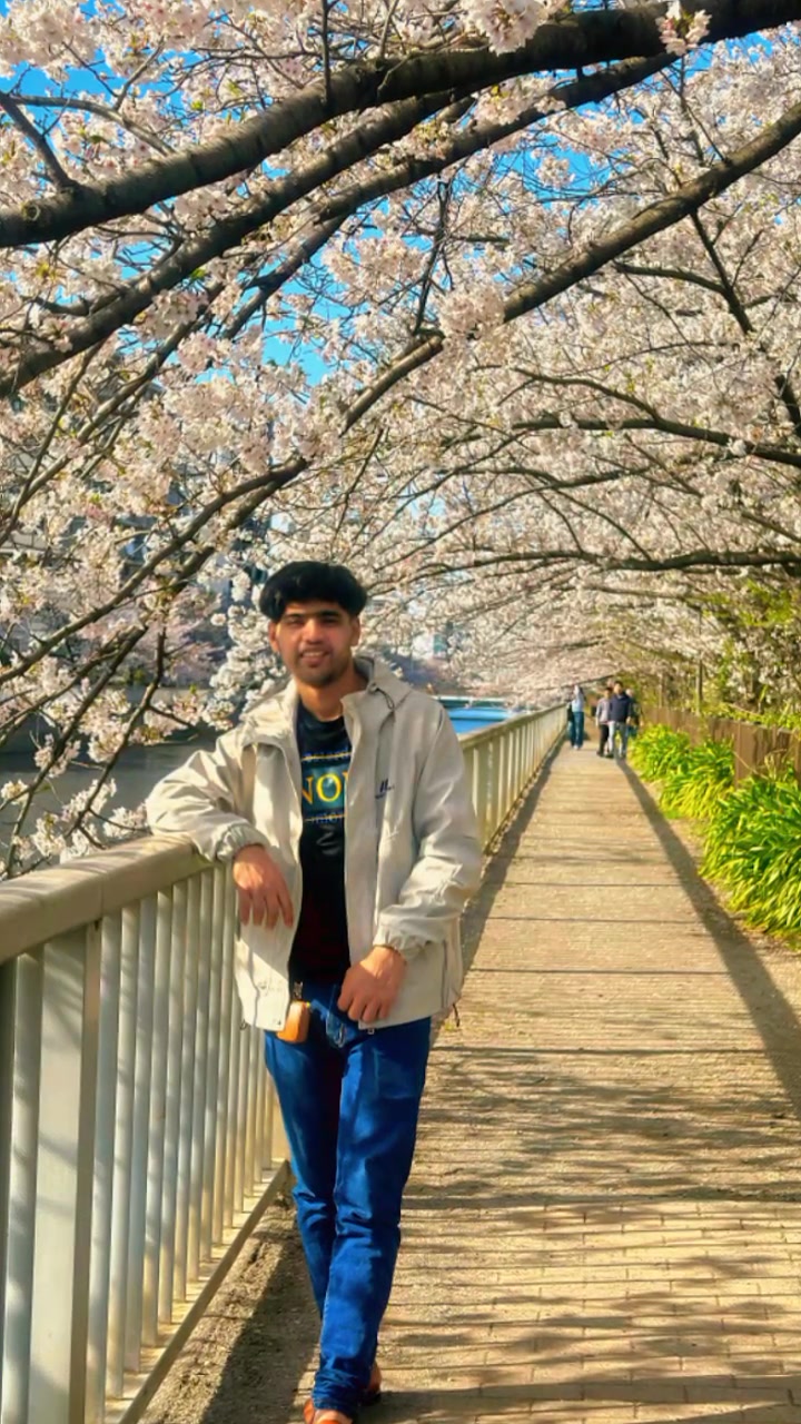 @マダブ😘 🇯🇵