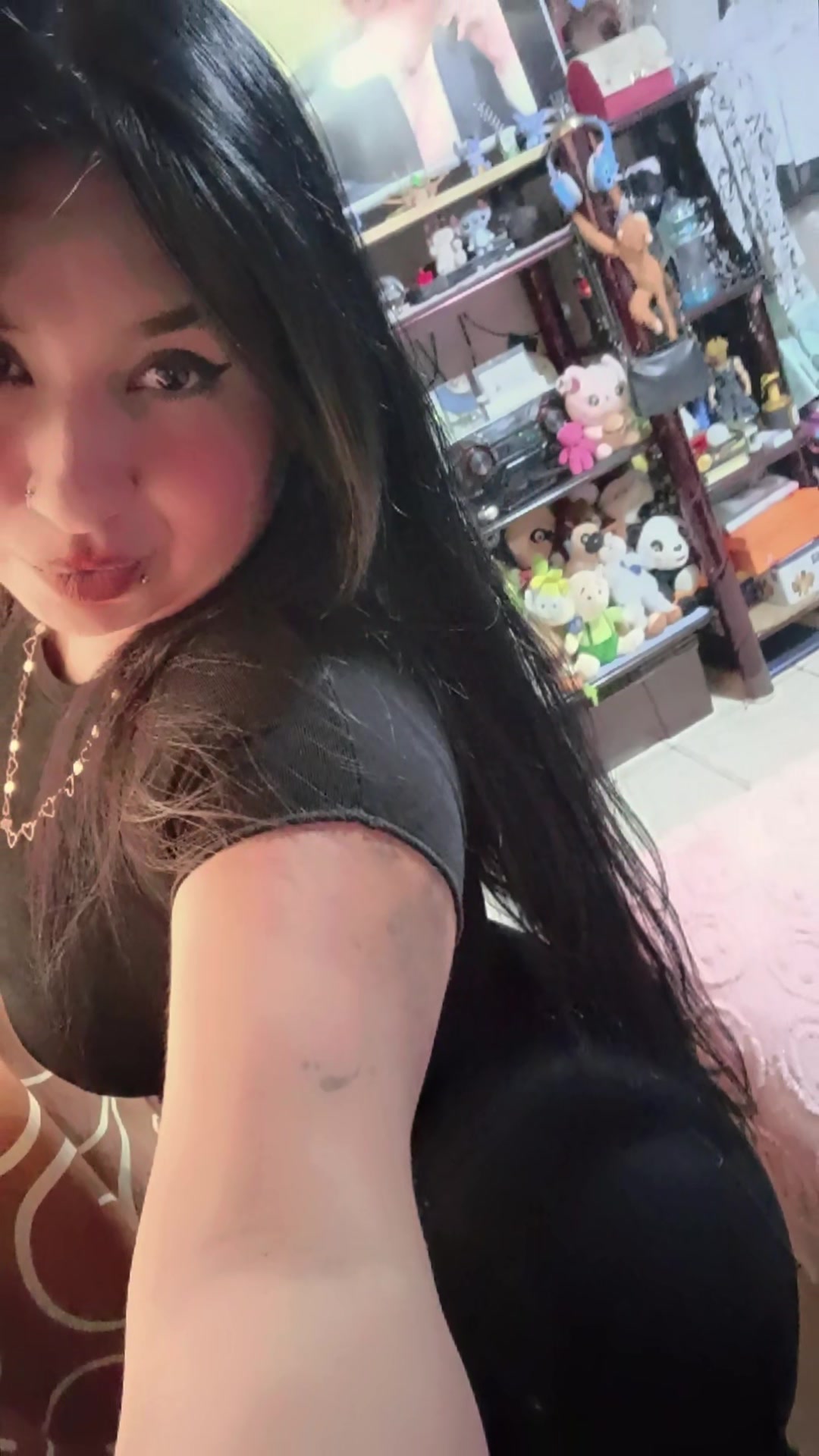 @🌷🩷Ashley🩷🌷