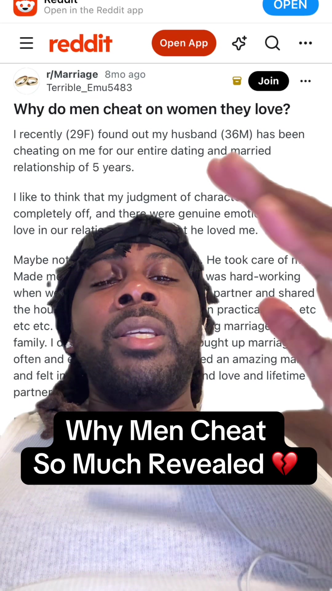 @The Mind Of Bizzel