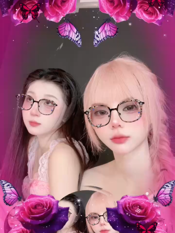 @Eni Ngọc En