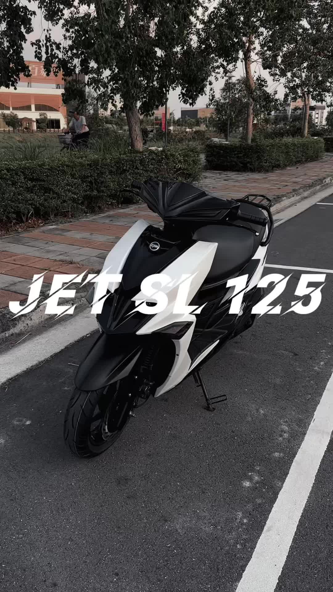 @巴赫車業 新車販售 / 二手機車買賣專門店 台中機車行