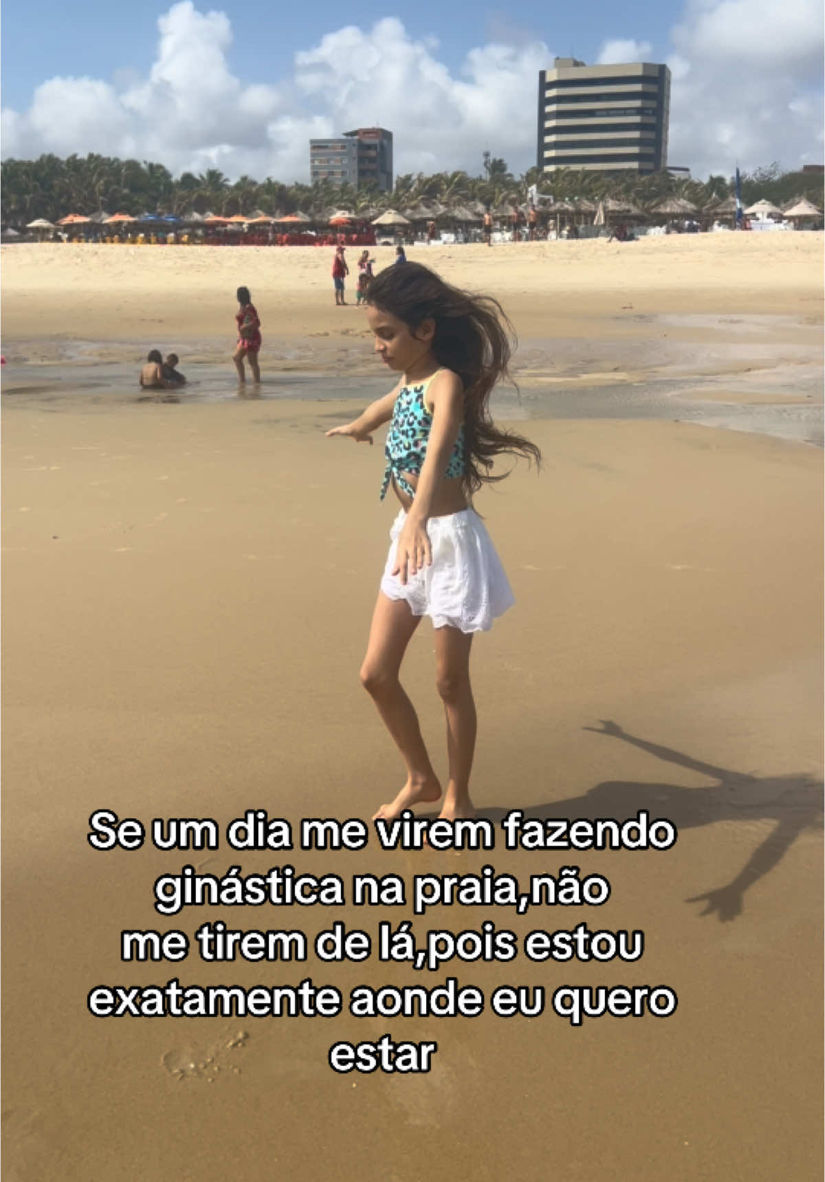 @Liv.blogger