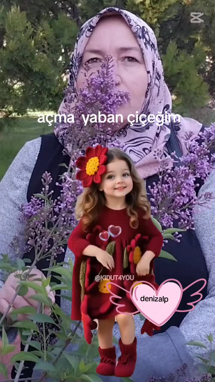@06 ❤️denizalp❤️19