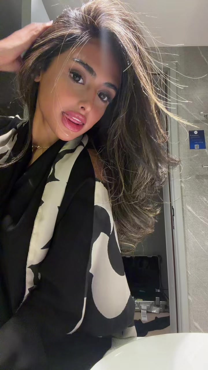 @✨رغد
