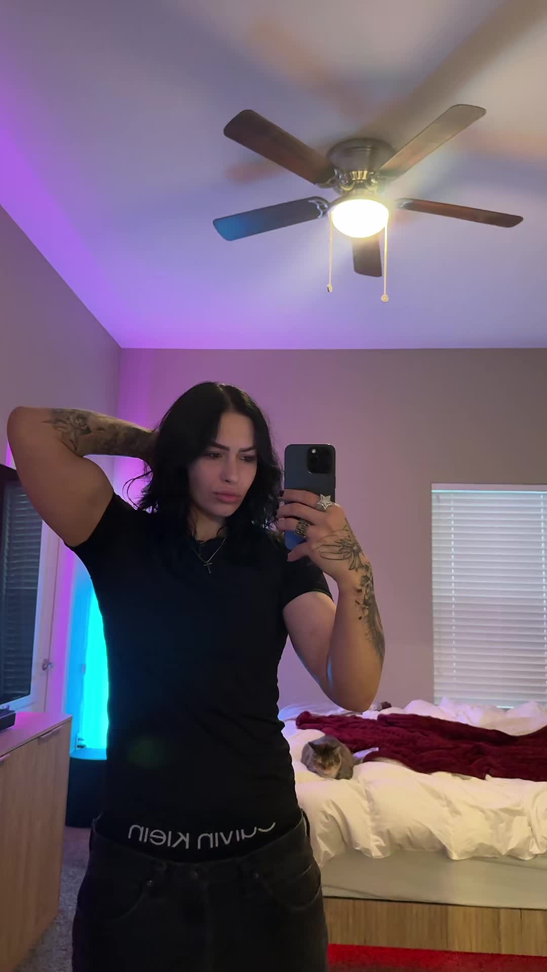 @Vanilla