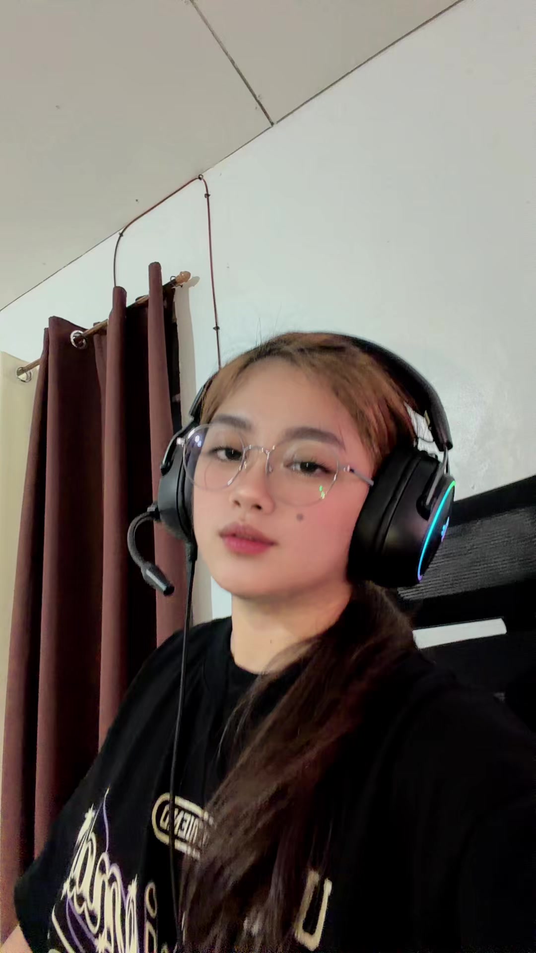 @Jellyza