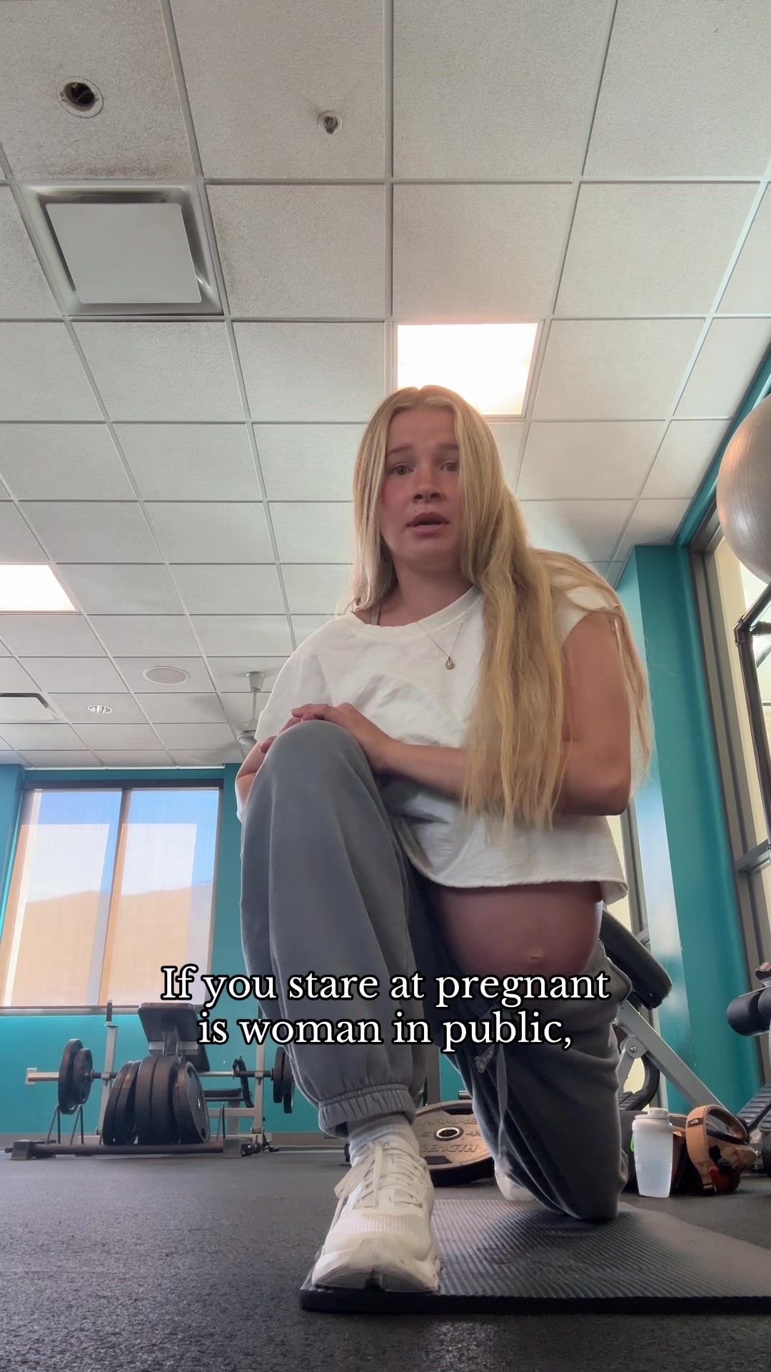 @Reagan Ring
