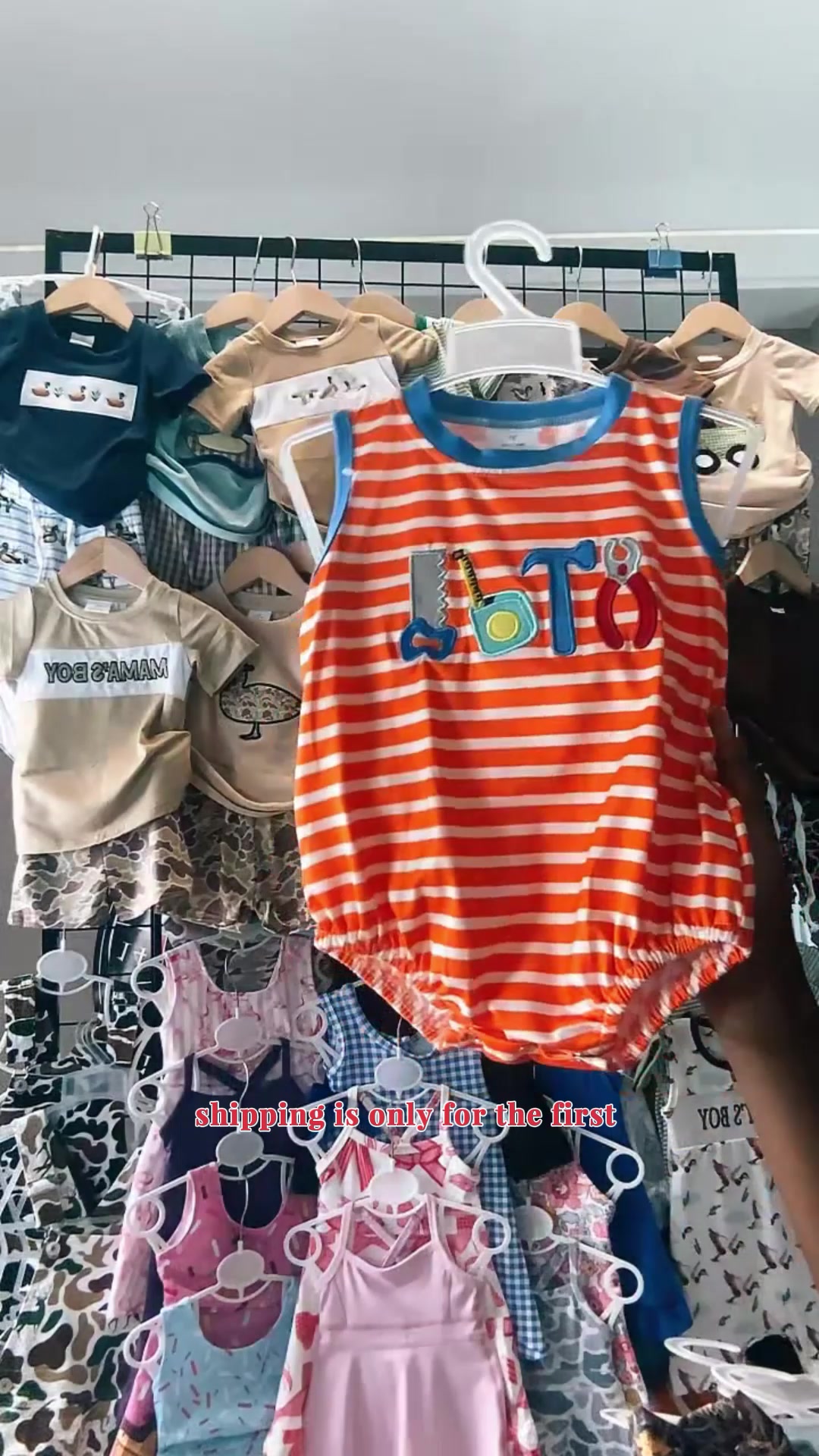 @cocokidsclothing