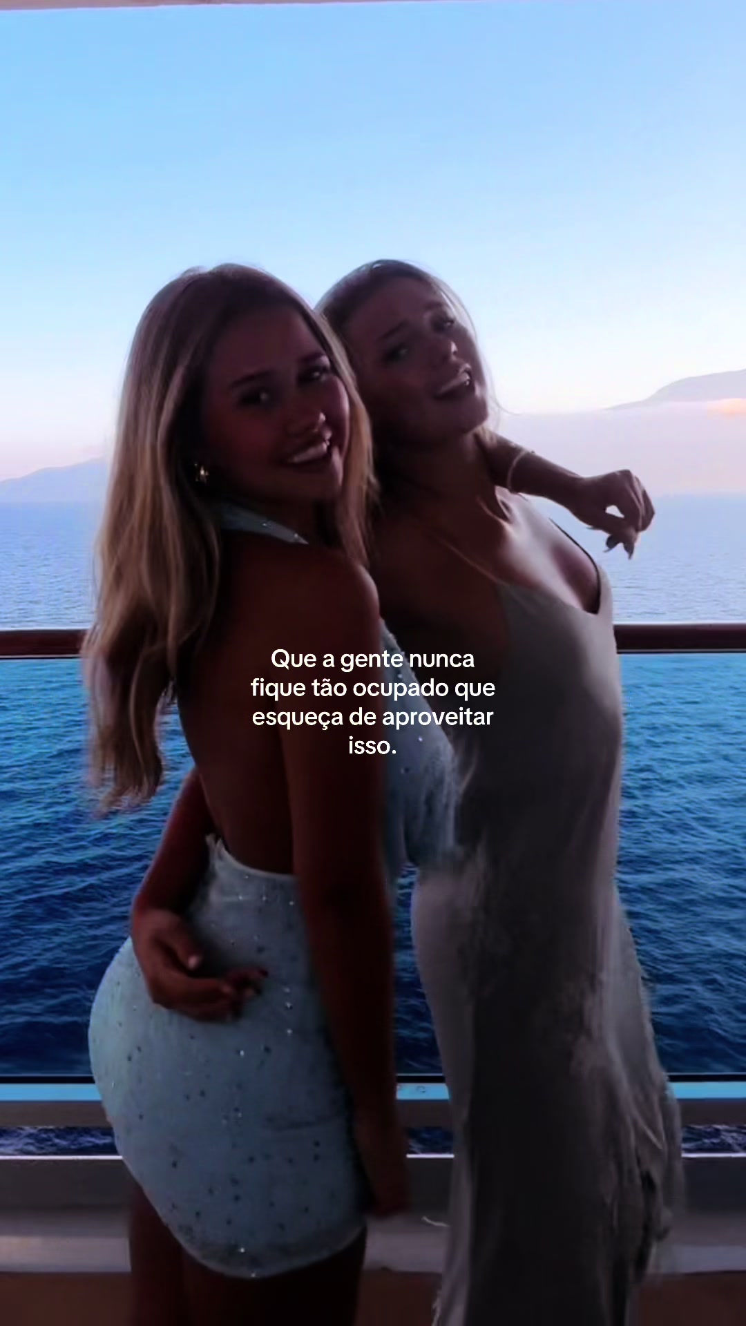 @nathii🌟