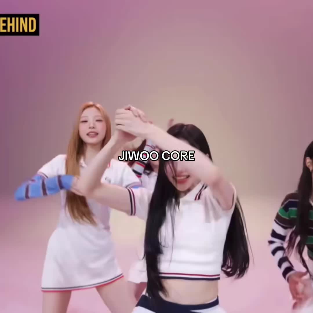 @โ ๐๐บ๐ tang ๐ | H2H clips