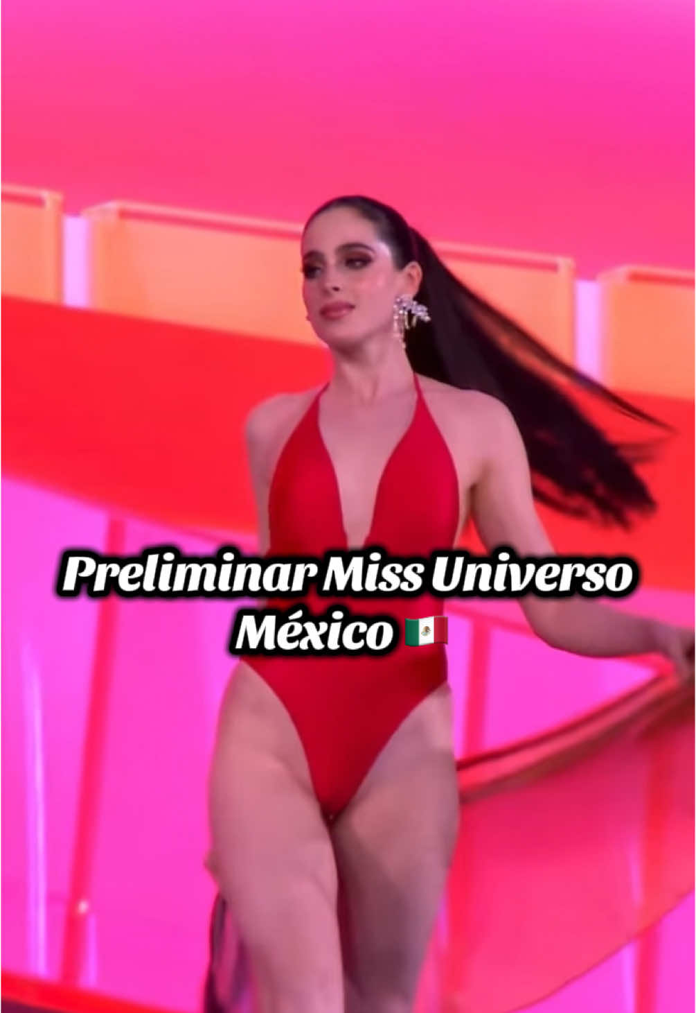 @Bellezas México