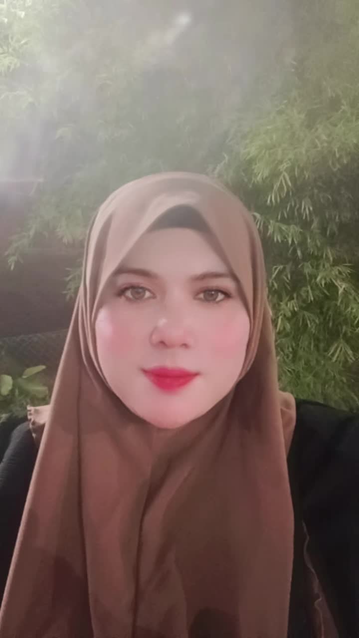 @🥰🫰Farah james🤜🫶🤛