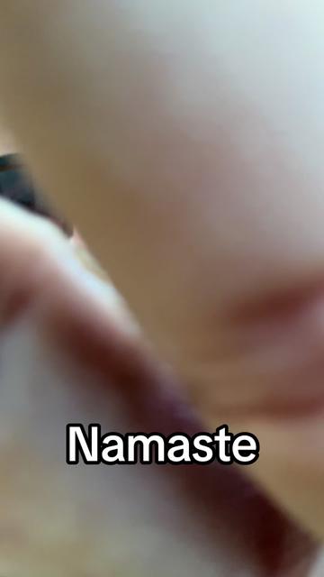 @PrabirRVA